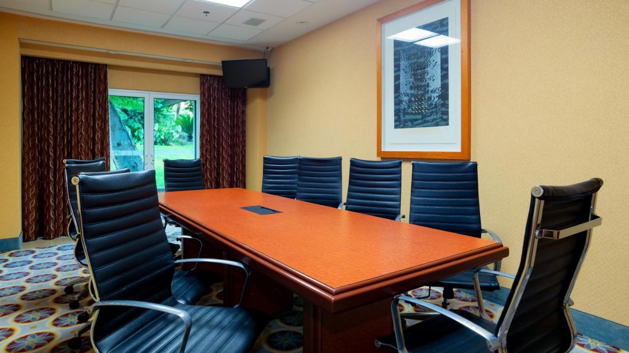 Holiday Inn Express & Suites Cuernavaca By Ihg Exterior photo