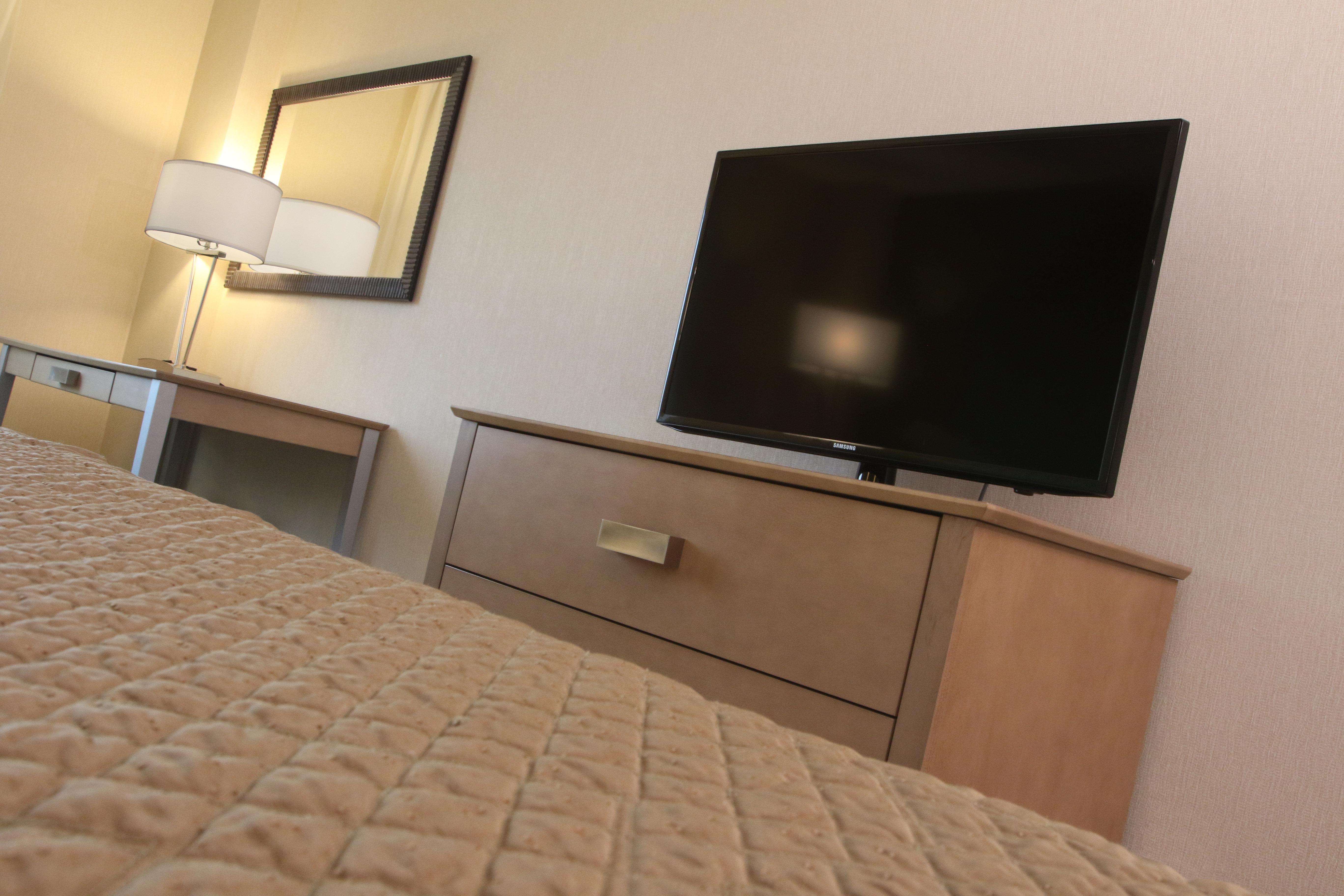 Holiday Inn Express & Suites Cuernavaca By Ihg Exterior photo