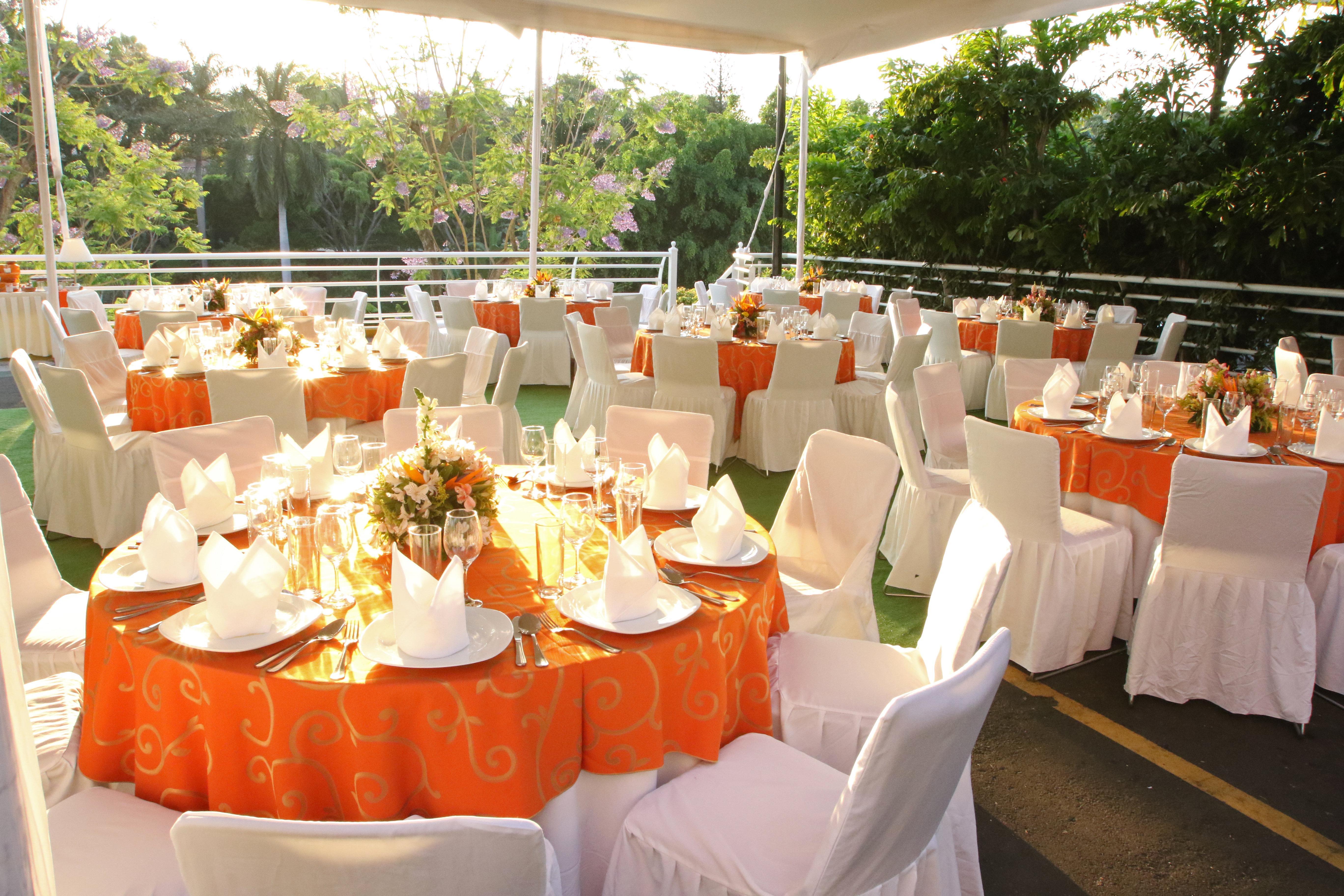 Holiday Inn Express & Suites Cuernavaca By Ihg Exterior photo