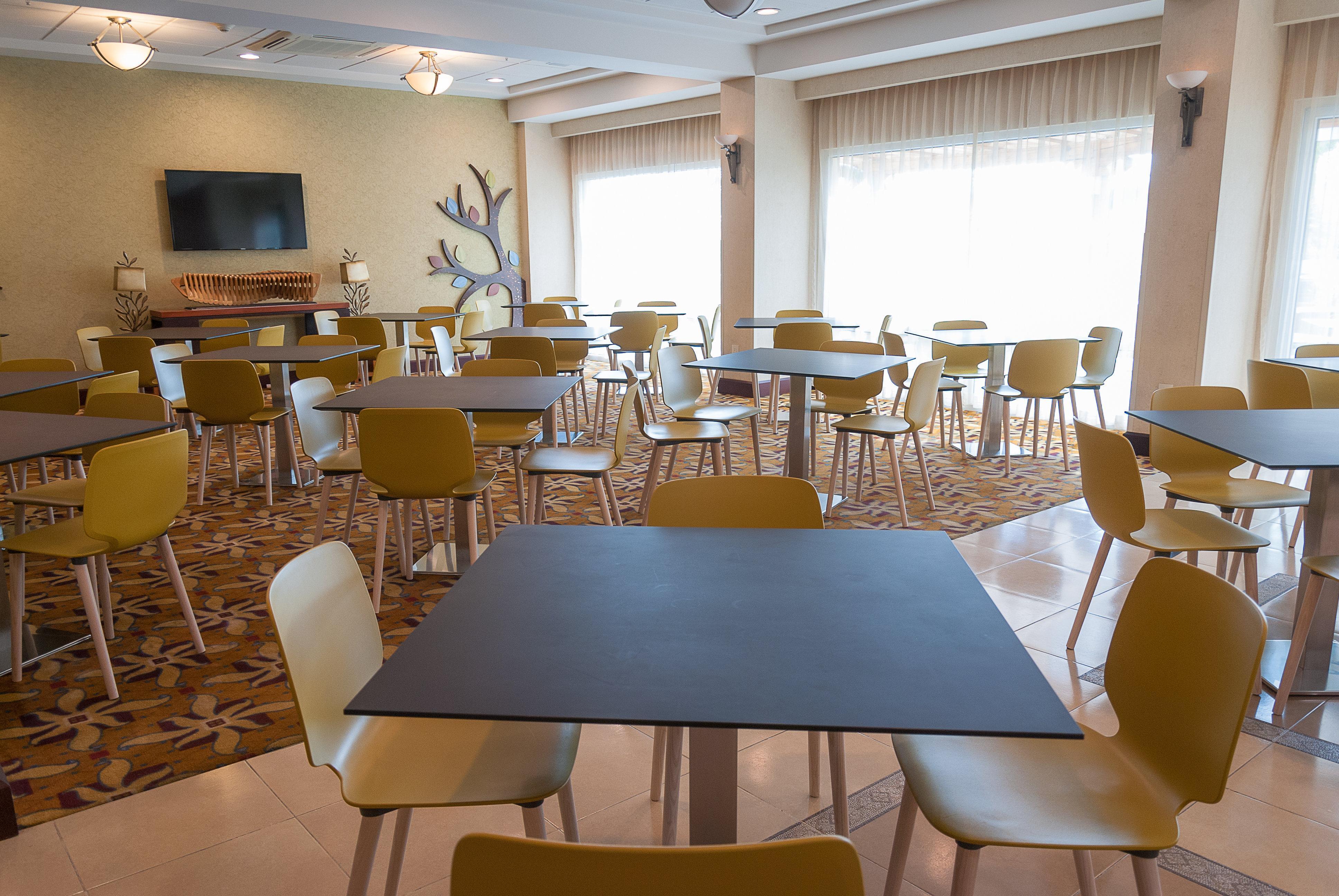 Holiday Inn Express & Suites Cuernavaca By Ihg Exterior photo