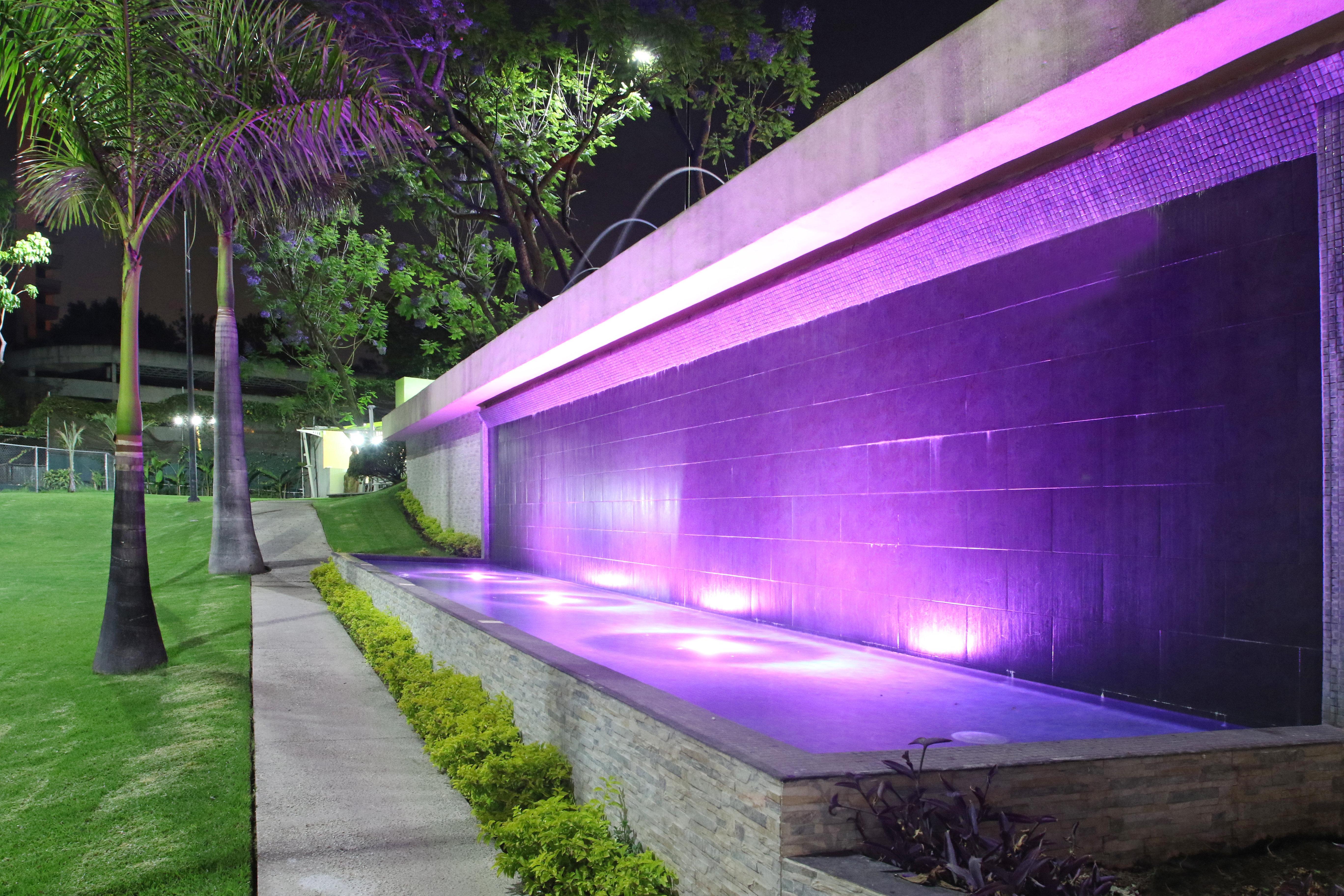 Holiday Inn Express & Suites Cuernavaca By Ihg Exterior photo