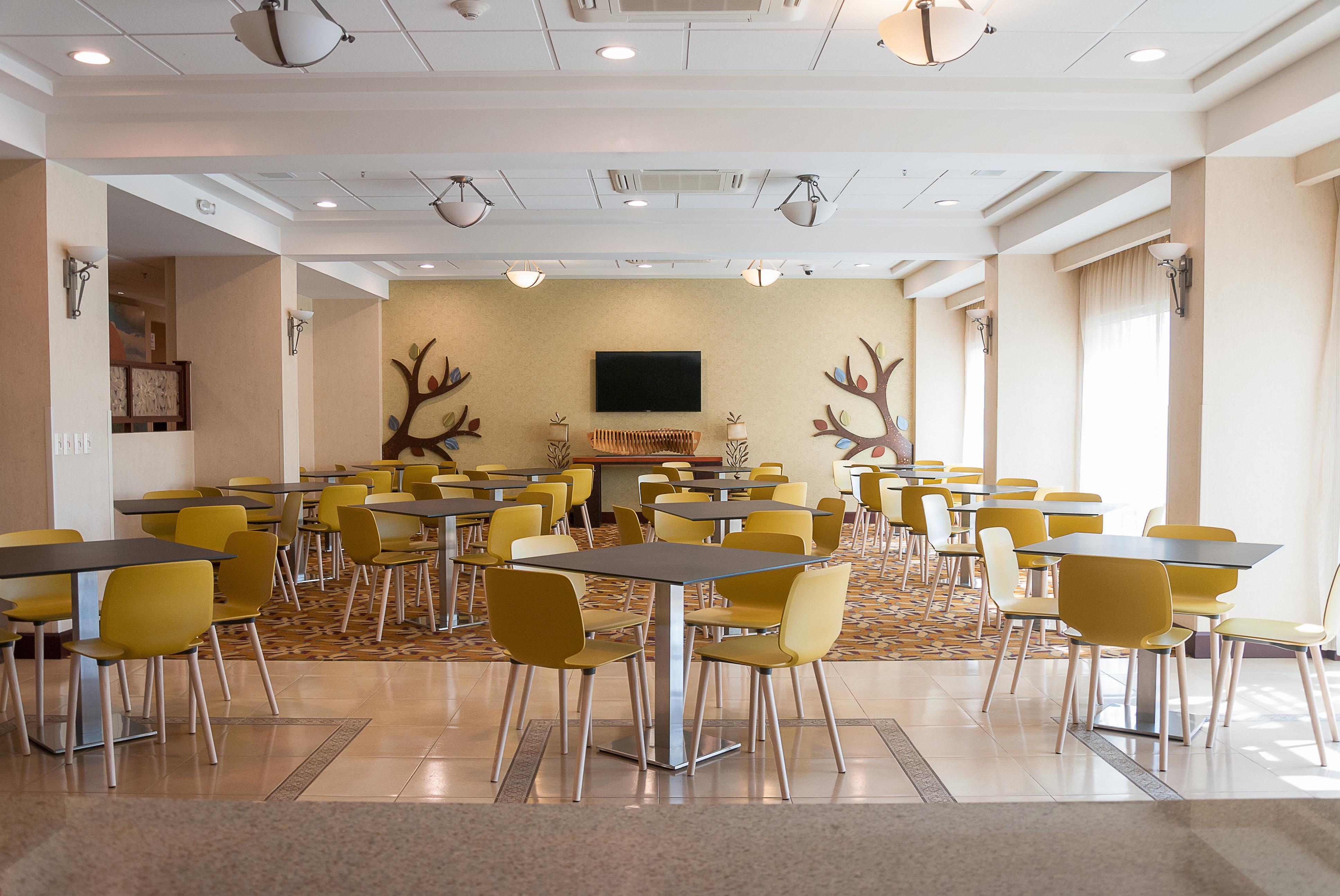 Holiday Inn Express & Suites Cuernavaca By Ihg Exterior photo