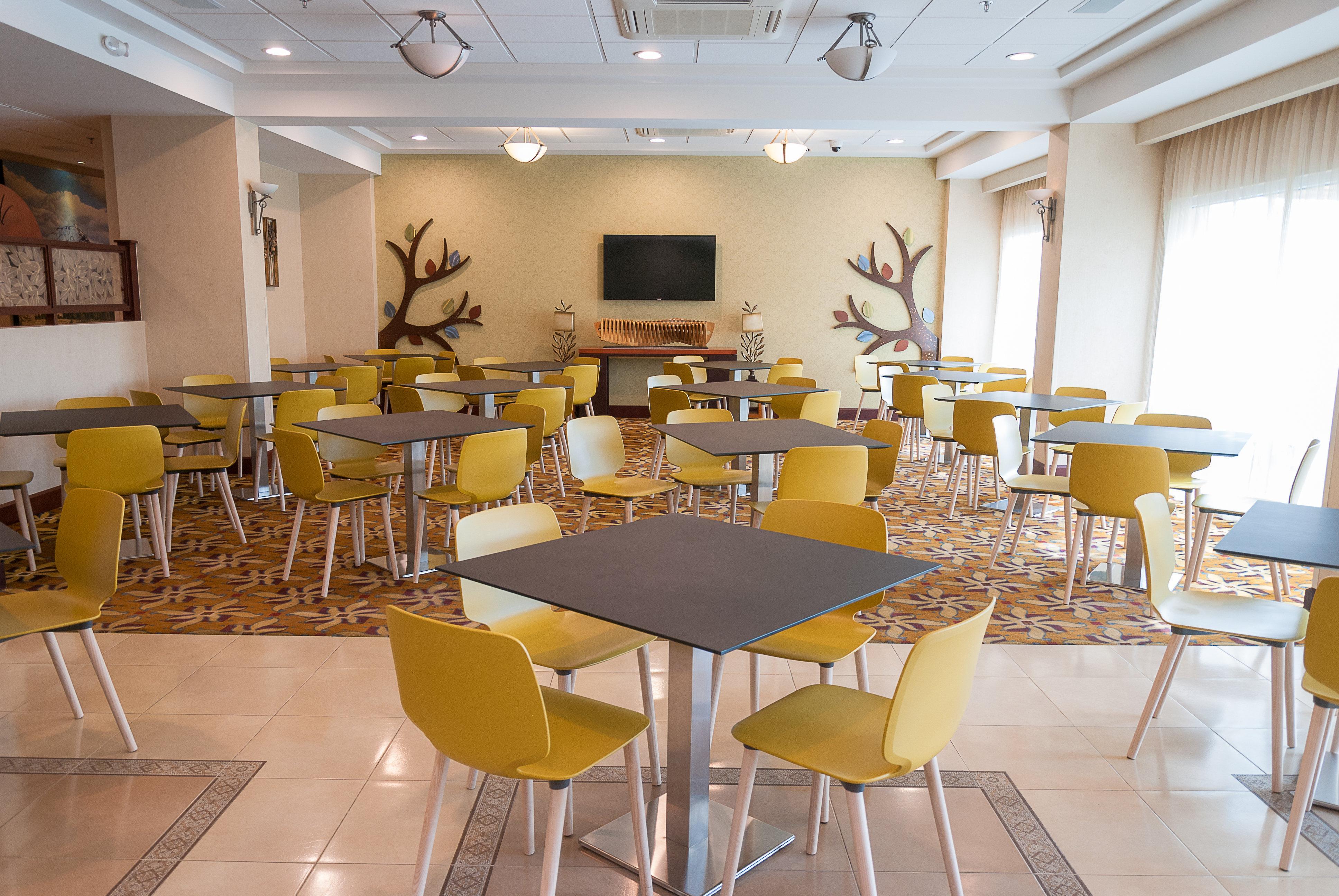 Holiday Inn Express & Suites Cuernavaca By Ihg Exterior photo